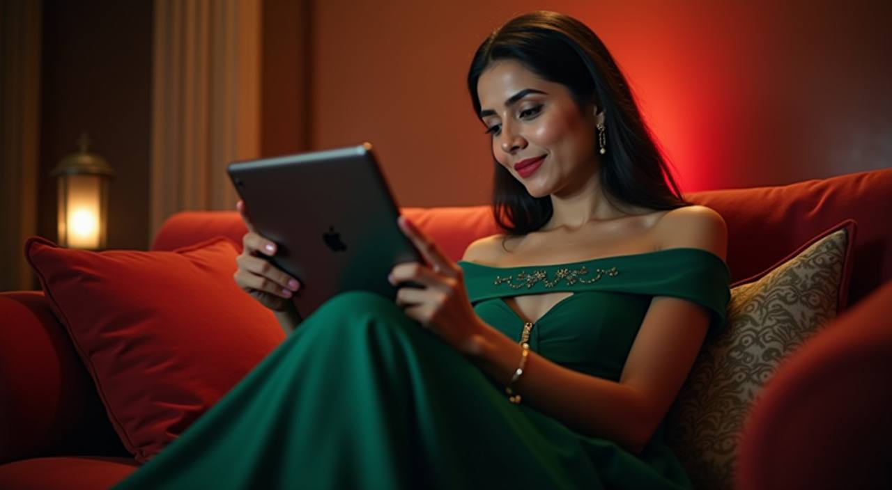 mx755 ফরচুন স্পার্ক